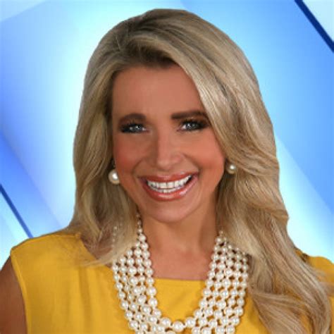 fox 8 news anchors
